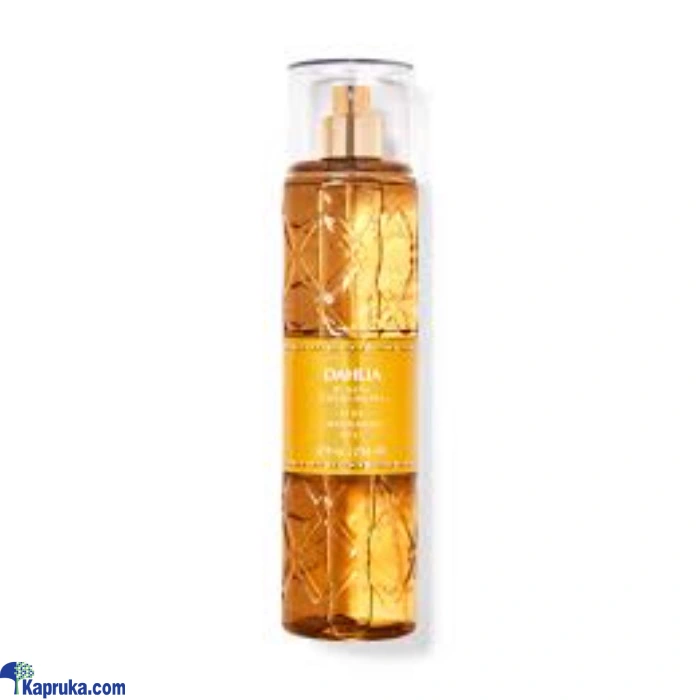 Women`s Perfumes ef_pc_perf0v155p00205 in Sri Lanka