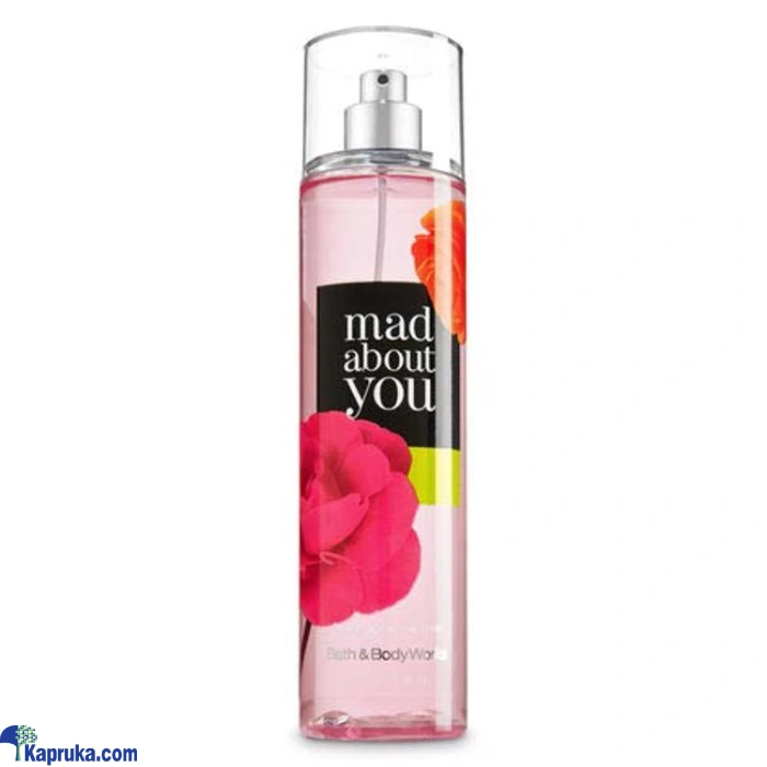 Women`s Perfumes ef_pc_perf0v155p00206 in Sri Lanka