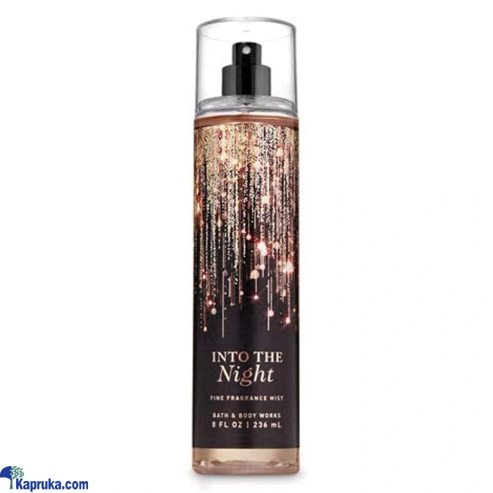 Women`s Perfumes ef_pc_perf0v155p00209 in Sri Lanka