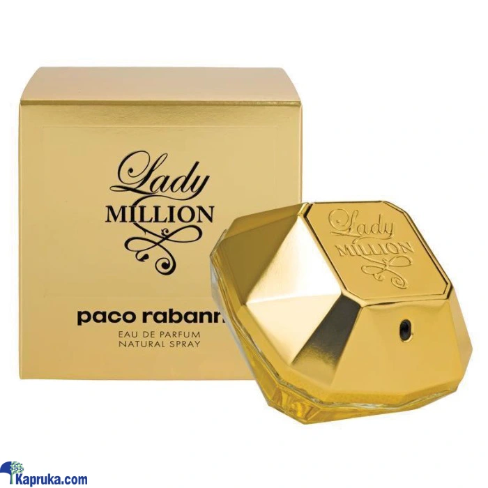 Women`s Perfumes ef_pc_perf0v155p00210 in Sri Lanka