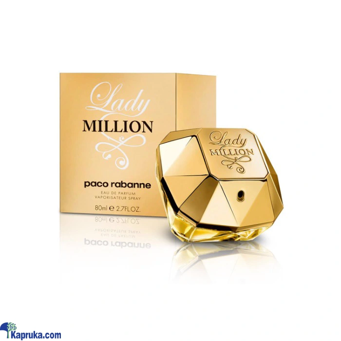 Women`s Perfumes ef_pc_perf0v155p00210 in Sri Lanka