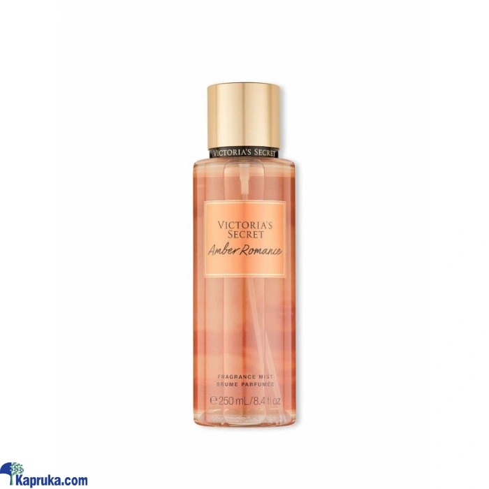 Women`s Perfumes ef_pc_perf0v155p00212 in Sri Lanka
