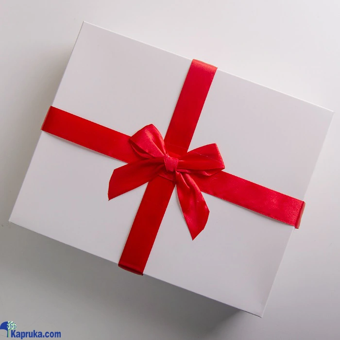 Gift Sets ef_pc_perf0v155p00218 in Sri Lanka