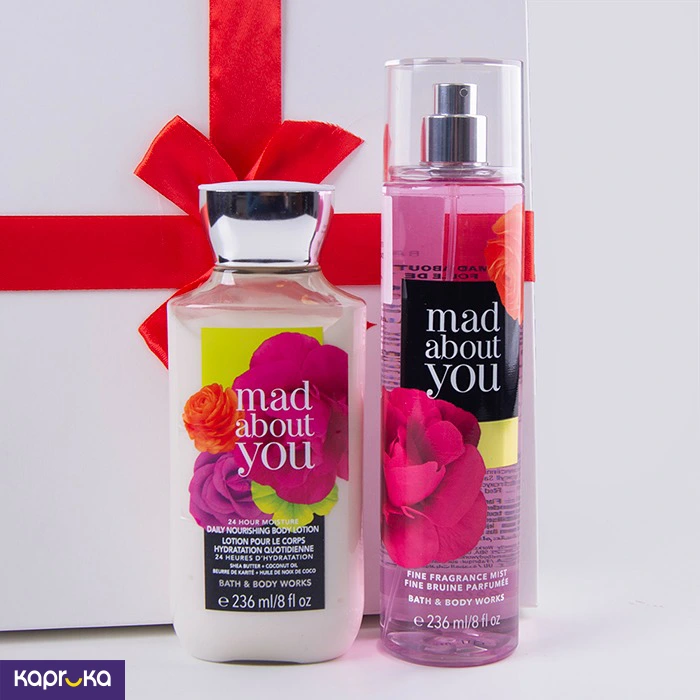 Gift Sets ef_pc_perf0v155p00221 in Sri Lanka