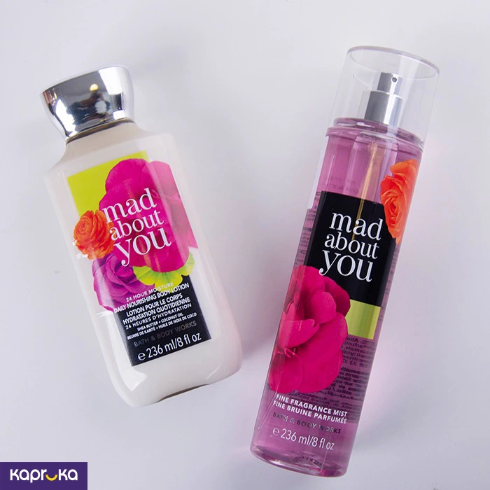 Gift Sets ef_pc_perf0v155p00221 in Sri Lanka