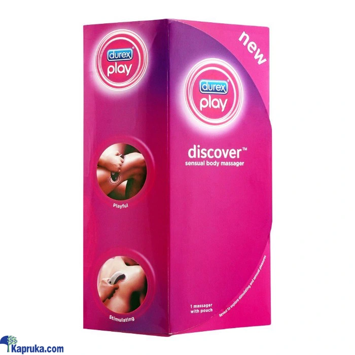 Adult Toys ef_pc_phar0v155p00002 in Sri Lanka