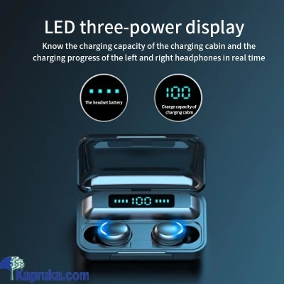 Accessories and Gadgets ef_pc_elec0v148p00003 in Sri Lanka