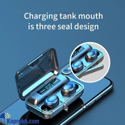 Accessories and Gadgets ef_pc_elec0v148p00003 in Sri Lanka