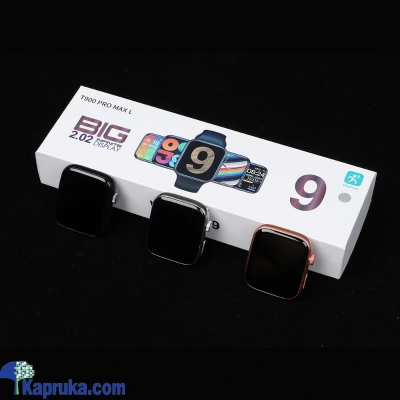 Wearable Technology ef_pc_elec0v148p00007 in Sri Lanka