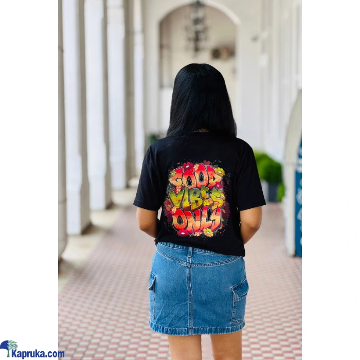 Womens Clothing ef_pc_clot0v170pod00068 in Sri Lanka