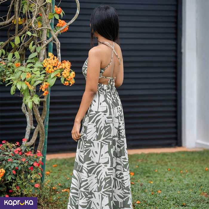 Womens Clothing ef_pc_clot0v170pod00070 in Sri Lanka