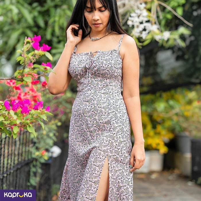 Womens Clothing ef_pc_clot0v170pod00071 in Sri Lanka