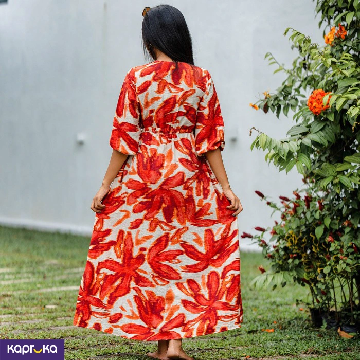 Womens Clothing ef_pc_clot0v170pod00073 in Sri Lanka