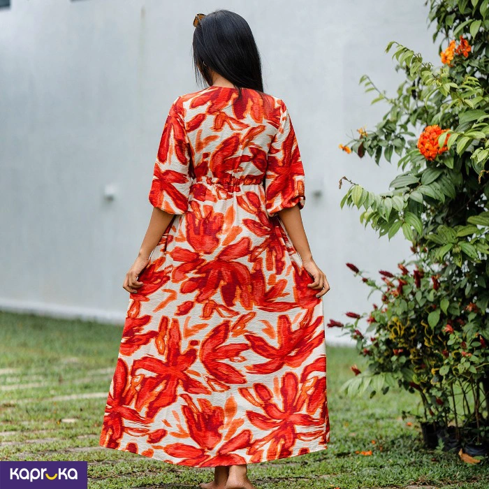 Womens Clothing ef_pc_clot0v170pod00074 in Sri Lanka