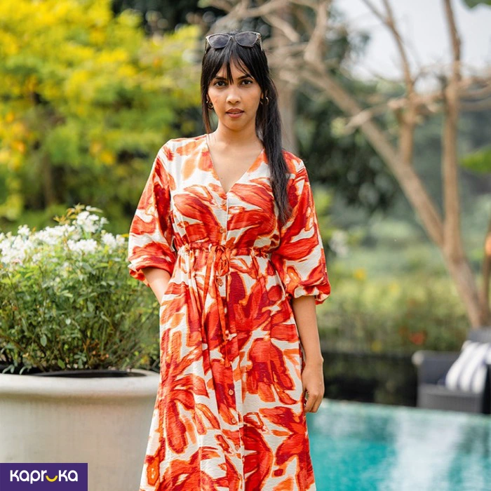 Womens Clothing ef_pc_clot0v170pod00074 in Sri Lanka