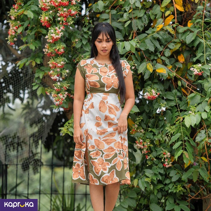 Womens Clothing ef_pc_clot0v170pod00075 in Sri Lanka