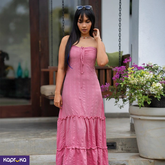 Womens Clothing ef_pc_clot0v170pod00076 in Sri Lanka
