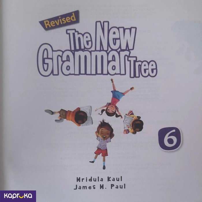 Children`s book ef_pc_book0v175p00020 in Sri Lanka