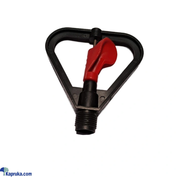 Tools / diy / outdoor ef_pc_home0v177p00007 in Sri Lanka