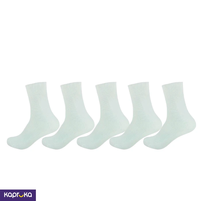 Mens Clothing ef_pc_clot0v193pod00024 in Sri Lanka