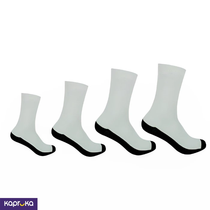 Mens Clothing ef_pc_clot0v193pod00026 in Sri Lanka