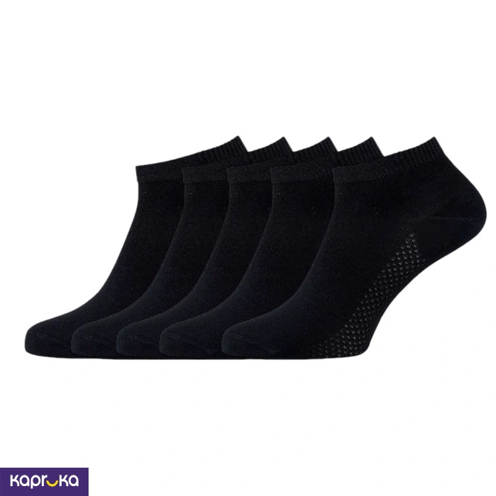 Mens Clothing ef_pc_clot0v193pod00027 in Sri Lanka