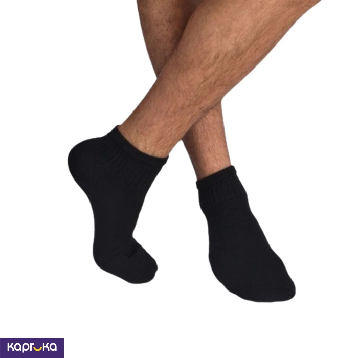 Mens Clothing ef_pc_clot0v193pod00027 in Sri Lanka