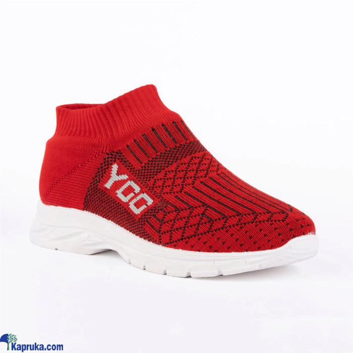 Ladies Shoes ef_pc_fashion0v193pod00046 in Sri Lanka