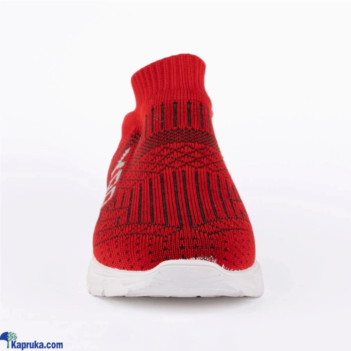 Ladies Shoes ef_pc_fashion0v193pod00046 in Sri Lanka