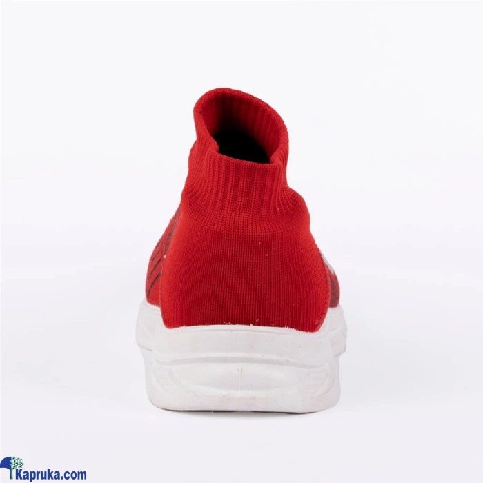 Ladies Shoes ef_pc_fashion0v193pod00046 in Sri Lanka