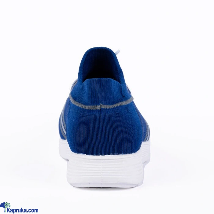 Gents Shoes ef_pc_fashion0v193pod00055 in Sri Lanka