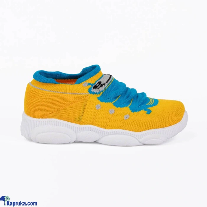 Kids Shoes ef_pc_fashion0v193pod00067 in Sri Lanka