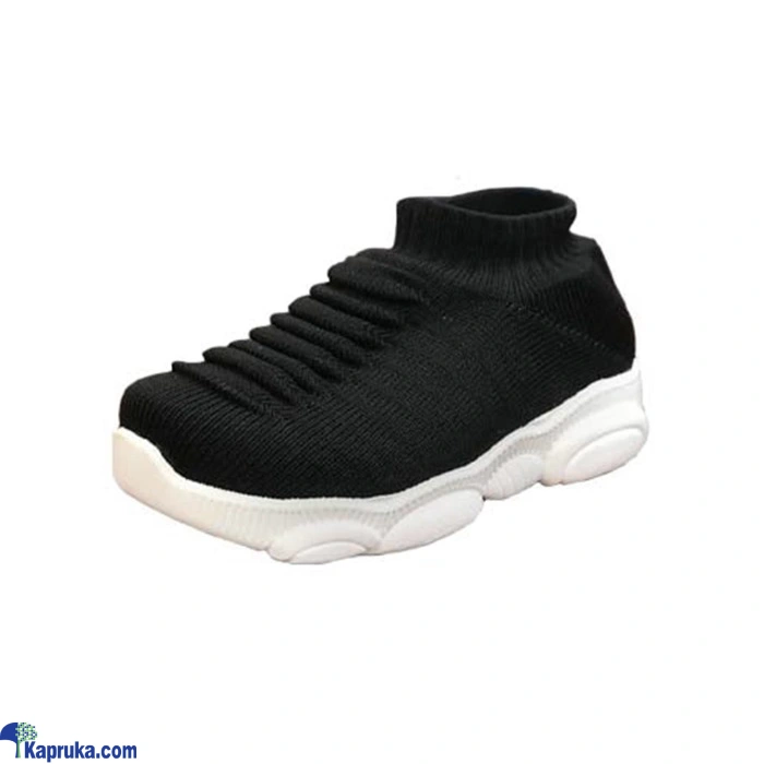 Kids Shoes ef_pc_fashion0v193pod00084 in Sri Lanka