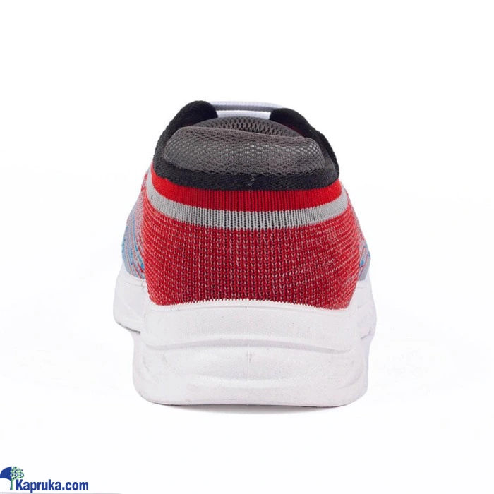 Ladies Shoes ef_pc_fashion0v193pod00100 in Sri Lanka