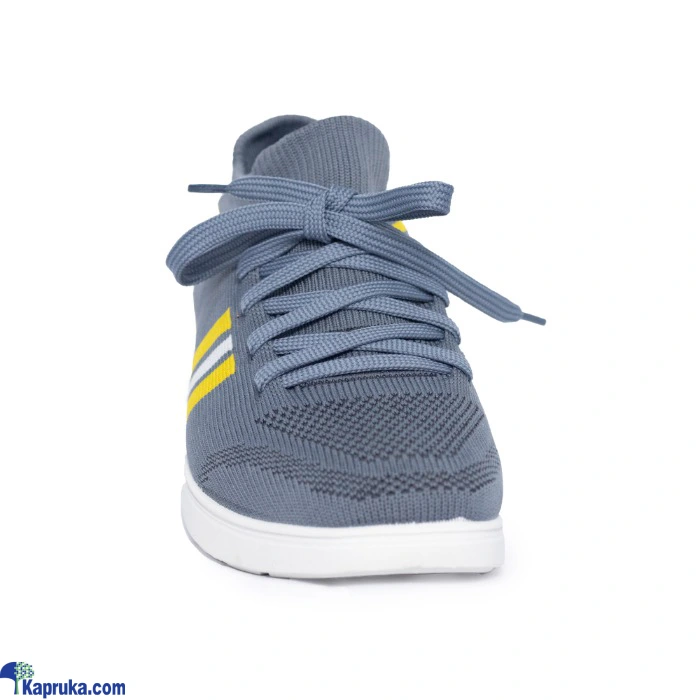 Gents Shoes ef_pc_fashion0v193pod00107 in Sri Lanka