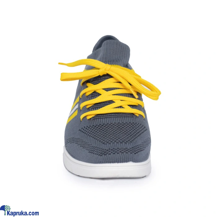 Gents Shoes ef_pc_fashion0v193pod00108 in Sri Lanka