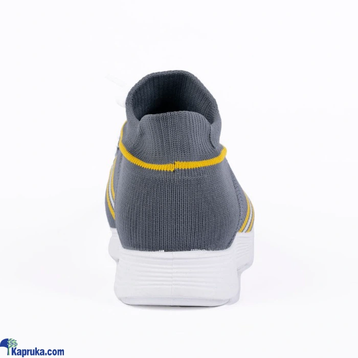 Gents Shoes ef_pc_fashion0v193pod00108 in Sri Lanka