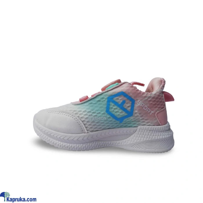 Kids Shoes ef_pc_fashion0v193pod00116 in Sri Lanka