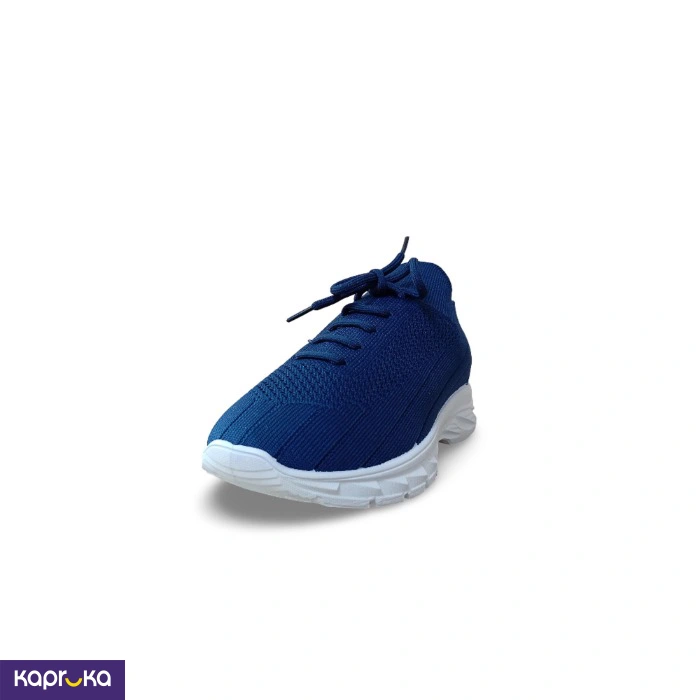 Ladies Shoes ef_pc_fashion0v193pod00132 in Sri Lanka