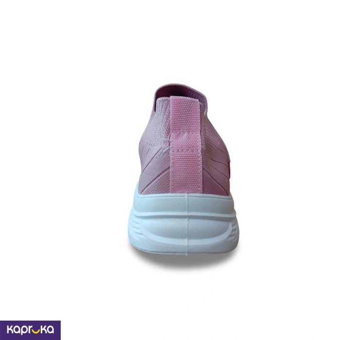 Ladies Shoes ef_pc_fashion0v193pod00135 in Sri Lanka