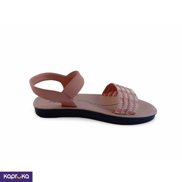 Ladies Shoes ef_pc_fashion0v193pod00149 in Sri Lanka