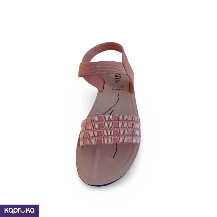 Ladies Shoes ef_pc_fashion0v193pod00149 in Sri Lanka