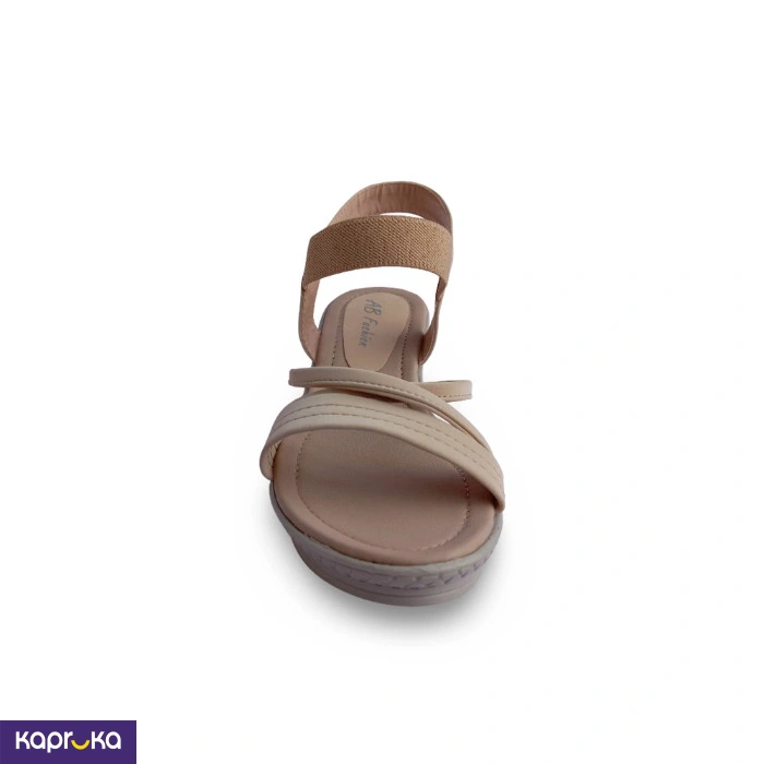 Ladies Shoes ef_pc_fashion0v193pod00150 in Sri Lanka