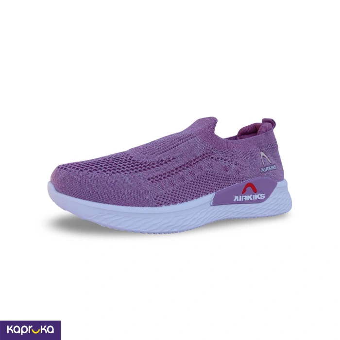 Ladies Shoes ef_pc_fashion0v193pod00151 in Sri Lanka