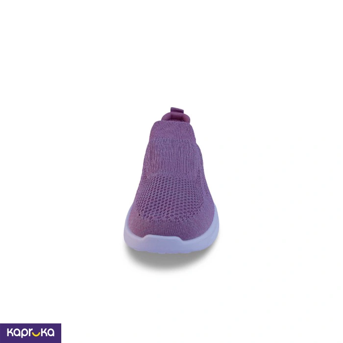 Ladies Shoes ef_pc_fashion0v193pod00151 in Sri Lanka