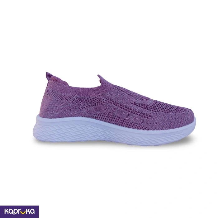 Ladies Shoes ef_pc_fashion0v193pod00151 in Sri Lanka