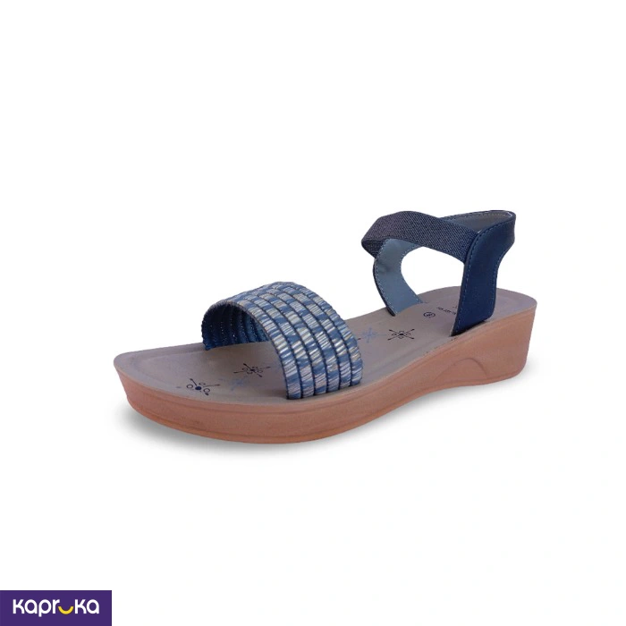 Ladies Shoes ef_pc_fashion0v193pod00152 in Sri Lanka