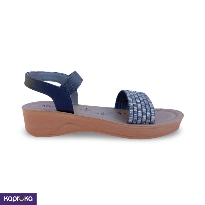 Ladies Shoes ef_pc_fashion0v193pod00152 in Sri Lanka