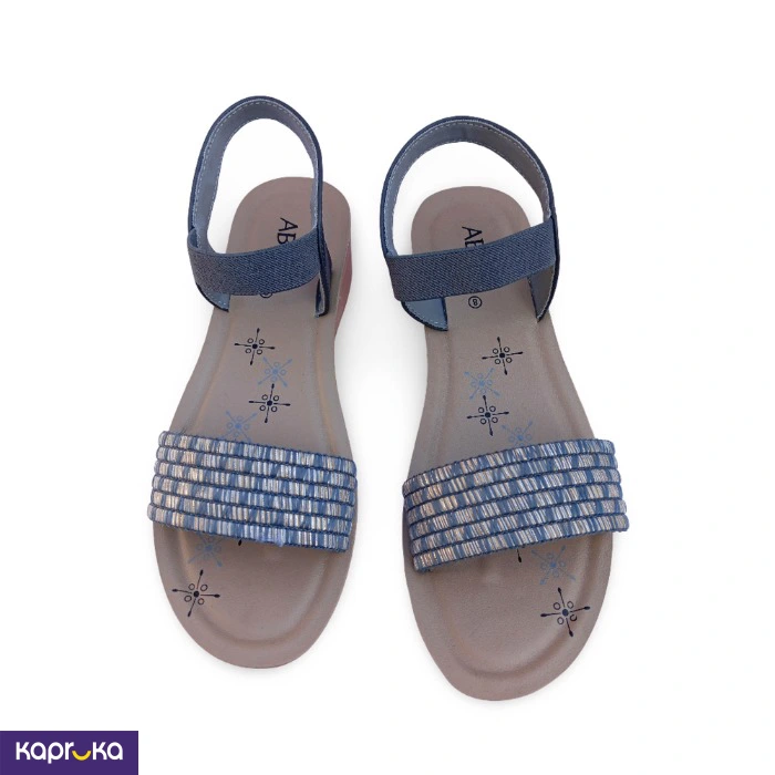 Ladies Shoes ef_pc_fashion0v193pod00152 in Sri Lanka