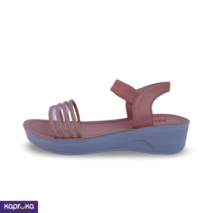 Ladies Shoes ef_pc_fashion0v193pod00153 in Sri Lanka